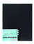 Picture of Itoya Profolio, Archive-All Storage Box, 11.5x14.5x1.75 inches, AA-1114BK