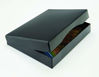 Picture of Itoya Profolio, Archive-All Storage Box, 11.5x14.5x1.75 inches, AA-1114BK