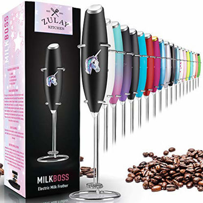 https://www.getuscart.com/images/thumbs/0493548_zulay-original-milk-frother-handheld-foam-maker-for-lattes-whisk-drink-mixer-for-bulletproof-coffee-_415.jpeg