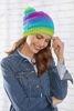 Picture of Red Heart Super Saver Yarn, Pumpkin