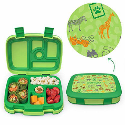 https://www.getuscart.com/images/thumbs/0493781_bentgo-kids-prints-leak-proof-5-compartment-bento-style-kids-lunch-box-ideal-portion-sizes-for-ages-_415.jpeg