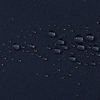 Picture of N&Y HOME Fabric Shower Curtain or Liner with Magnets - Hotel Quality, Machine Washable, Water Repellent - Navy, 72x72
