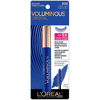 Picture of LOreal Paris Makeup Voluminous Original Volume Building Mascara, Cobalt Blue, 0.26 fl; oz.