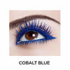 Picture of LOreal Paris Makeup Voluminous Original Volume Building Mascara, Cobalt Blue, 0.26 fl; oz.