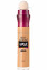 Picture of Maybelline Instant Age Rewind Eraser Dark Circles Treatment Multi-Use Concealer, Golden, 0.2 Fl Oz (Pack of 1)