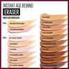 Picture of Maybelline Instant Age Rewind Eraser Dark Circles Treatment Multi-Use Concealer, Golden, 0.2 Fl Oz (Pack of 1)