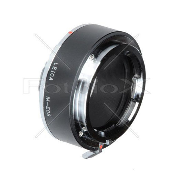 fotodiox teleconverter