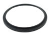 Picture of Fotga Black 40.5mm to 49mm 40.5mm-49mm Step Up Filter Ring