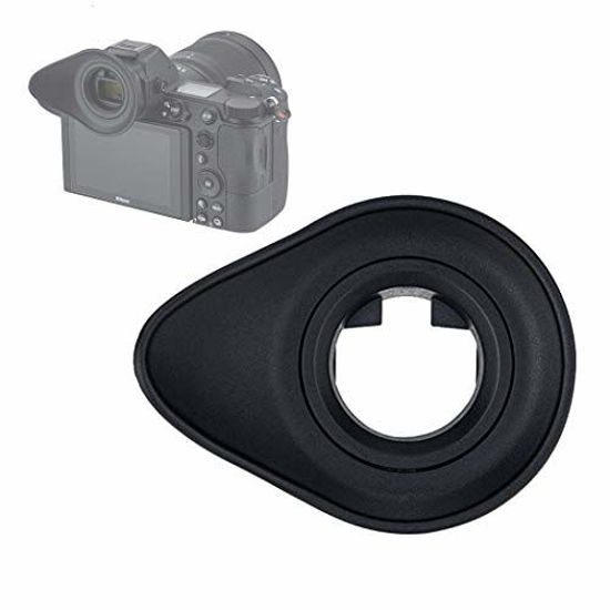 nikon z6 viewfinder