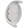 Picture of Made for Amazon Mount for Echo Dot (3rd Gen) - White