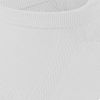 Picture of Balega Hidden Comfort No-Show Running Socks for Men and Women (1 Pair), White, X-Large