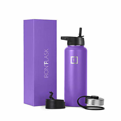 https://www.getuscart.com/images/thumbs/0494342_iron-flask-sports-water-bottle-40-oz-3-lids-straw-lidvacuum-insulated-stainless-steel-modern-double-_415.jpeg