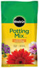 Picture of Miracle-Gro 75651300 Potting Mix, 1-Cubic Foot