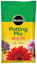 Picture of Miracle-Gro 75651300 Potting Mix, 1-Cubic Foot
