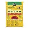 Picture of Miracle-Gro 75651300 Potting Mix, 1-Cubic Foot