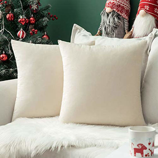 https://www.getuscart.com/images/thumbs/0494432_miulee-pack-of-2-velvet-soft-solid-decorative-square-throw-pillow-covers-set-cushion-case-for-christ_550.jpeg