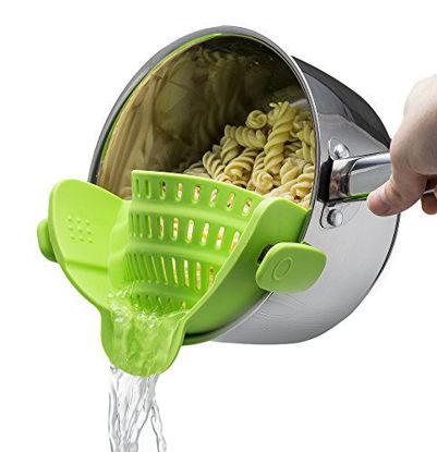 https://www.getuscart.com/images/thumbs/0494550_kitchen-gizmo-snap-n-strain-strainer-clip-on-silicone-colander-fits-all-pots-and-bowls-lime-green_415.jpeg