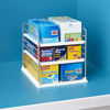 Picture of YouCopia UpSpace Box Organizer, One size, White
