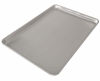 Picture of Nordic Ware Naturals Big Baking Sheet, 2-Pack, Silver