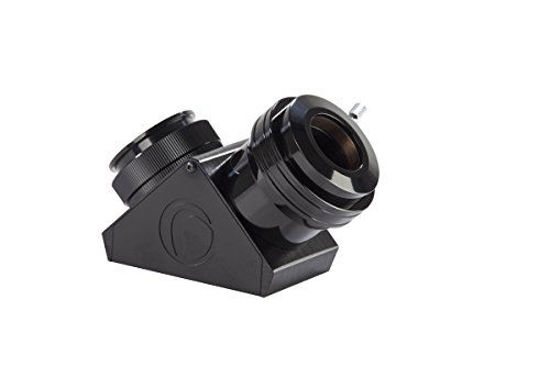Picture of Celestron 2-Inch XLT Diagonal Mirror (for SCT Telescope)