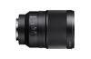 Picture of Sony SEL35F14Z Distagon T FE 35mm f/1.4 ZA Standard-Prime Lens for Mirrorless Cameras