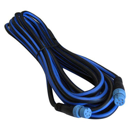 Picture of Raymarine Sea Talk-Ng Backbone Cable, 0.4m