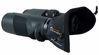 Picture of Alpine Innovations Men's Bino Bandit Binocular Cover, Stealth Shadow, One Size