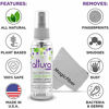 Picture of Altura Photo Professional Cleaning Kit Full Frame DSLR Cameras Sensor Cleaning Swabs with Carry Case