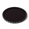 Picture of Gobe 67mm ND8 (3 Stop) ND Lens Filter (2Peak)
