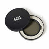 Picture of Gobe 46mm Circular Polarizing (CPL) Lens Filter (3Peak)