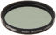 Picture of Tiffen 49mm Neutral Density 0.9 Filter