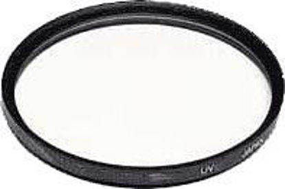 Picture of Tiffen 49mm Digital Ultra Clear Water White Protection Filter
