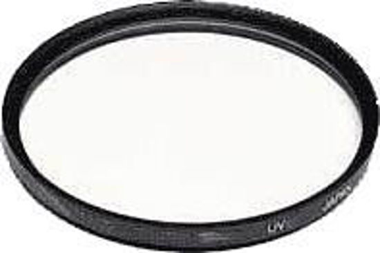 Picture of Tiffen 49mm Digital Ultra Clear Water White Protection Filter