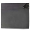 Picture of BERON Professional Vintage TV Movie Film Clap Board Slate Cut Prop Director Clapper (Black)