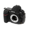 Picture of Fotodiox Lens Mount Adapter Compatible with M42 Type 1 Lenses to Nikon F-Mount Cameras