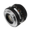 Picture of Fotodiox Lens Mount Adapter Compatible with M42 Type 1 Lenses to Nikon F-Mount Cameras