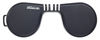 Picture of Opticron 44mm BGA Binocular Rainguard