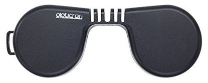 Picture of Opticron 44mm BGA Binocular Rainguard