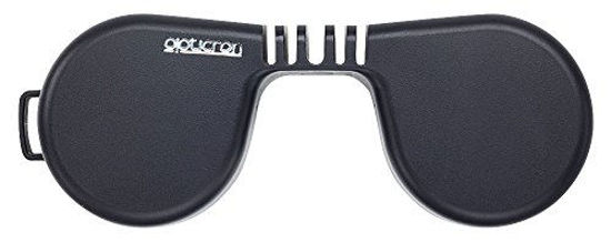 Picture of Opticron 44mm BGA Binocular Rainguard