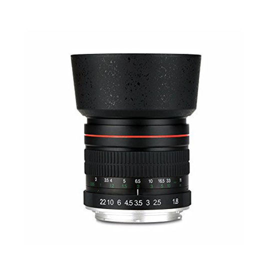 canon 77d full frame
