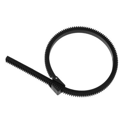Picture of Fotodiox Replacement Gear Belt for Video Follow Focus Drives
