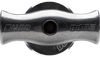 Picture of Kupo 2-1/2in Grip Head with Big Handle - Silver (KG203012)