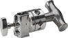 Picture of Kupo 2-1/2in Grip Head with Big Handle - Silver (KG203012)