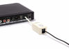Picture of 2 Wire, 1 Line DSL Filter - for Removing Noise and Other Problems from DSL Related Phone Lines - 2 Pack