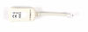 Picture of 2 Wire, 1 Line DSL Filter - for Removing Noise and Other Problems from DSL Related Phone Lines - 2 Pack