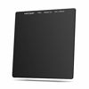 Picture of K&F Concept 100mm ND64 Square Filter Ultra Slim HD 20 Layer Neutral Density 6 Stop Optical Glass