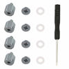 Picture of SGTKJSJS M.2 Screw Kit,NVMe Screw m.2 SSD Mounting Kit