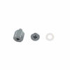 Picture of SGTKJSJS M.2 Screw Kit,NVMe Screw m.2 SSD Mounting Kit