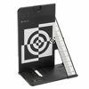 Picture of Vello LENS-2020 Lens Calibration Tool