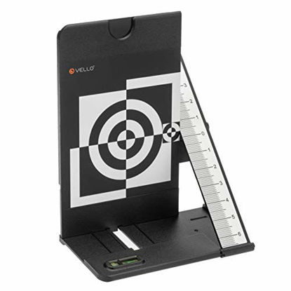 Picture of Vello LENS-2020 Lens Calibration Tool